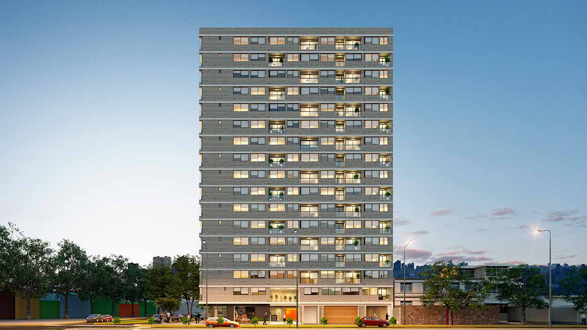 zoe-urban-apartments-fachada-3